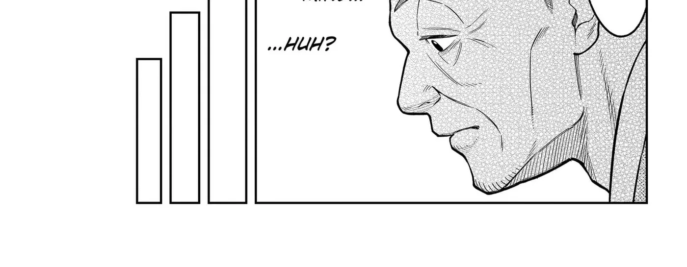 Asura Verdict, chapter 33, page 18