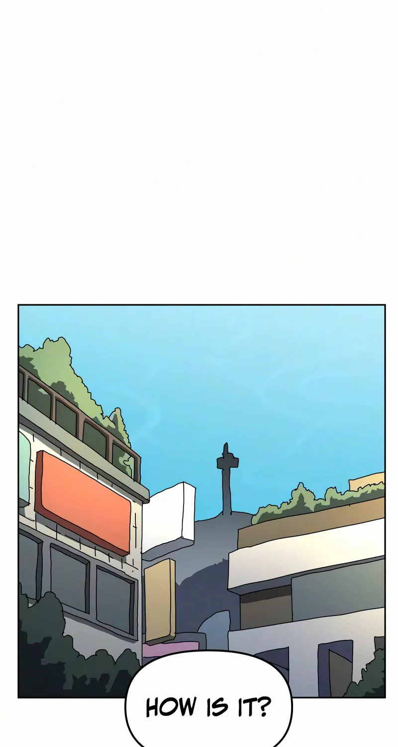 Archmage Curriculum, chapter 26, page 15