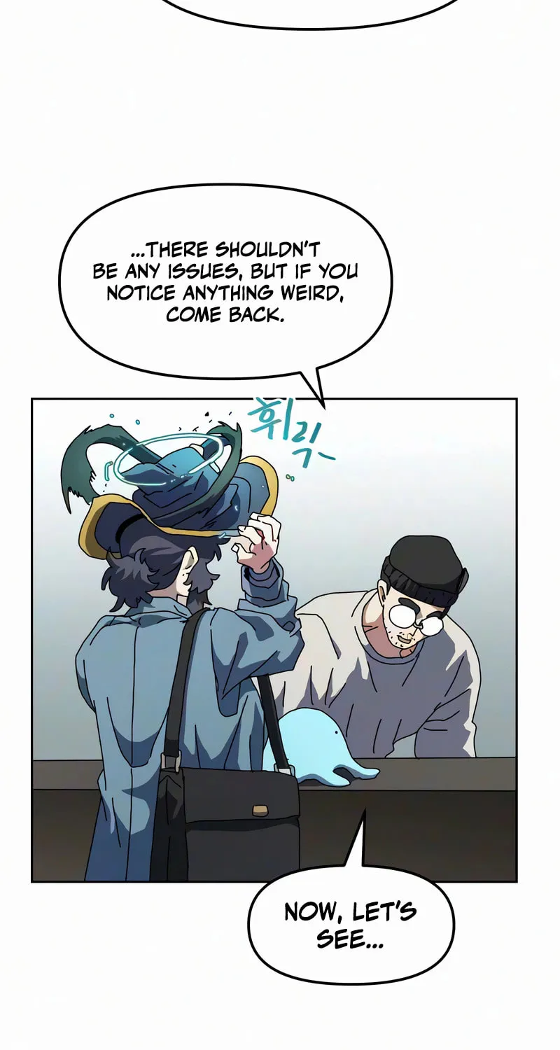 Archmage Curriculum, chapter 26, page 24