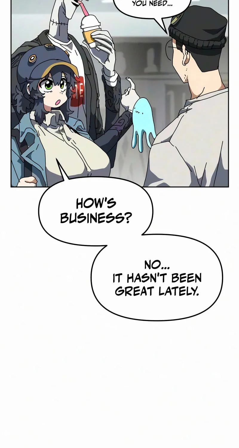 Archmage Curriculum, chapter 26, page 30