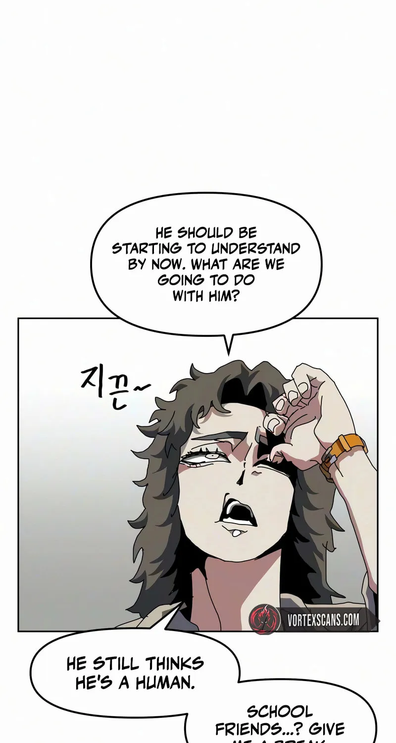 Archmage Curriculum, chapter 26, page 63