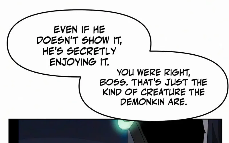 Archmage Curriculum, chapter 26, page 65