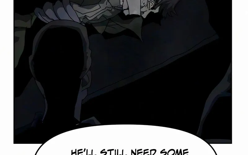 Archmage Curriculum, chapter 26, page 69