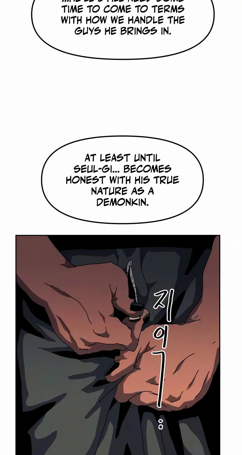 Archmage Curriculum, chapter 26, page 70