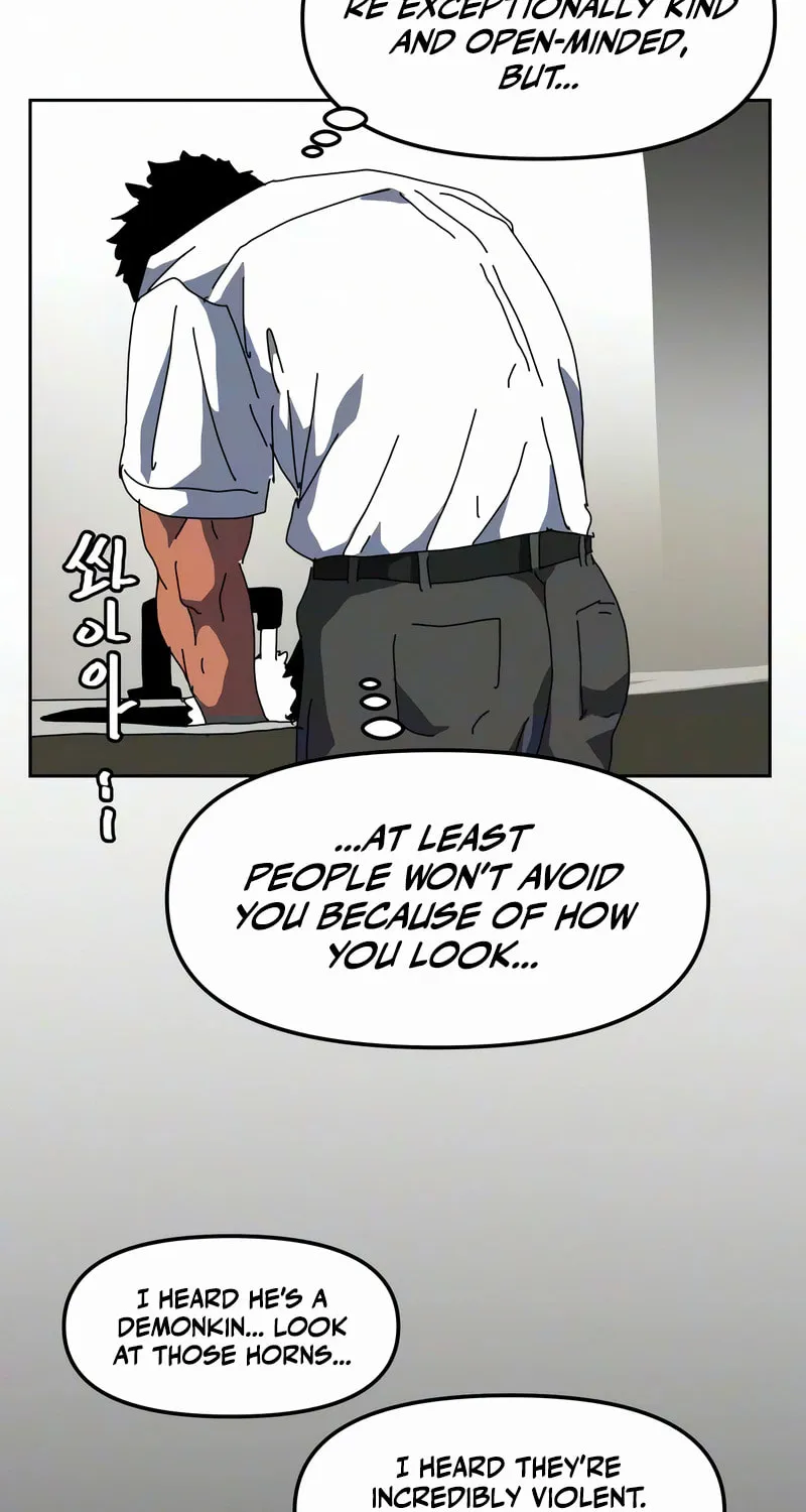 Archmage Curriculum, chapter 26, page 75
