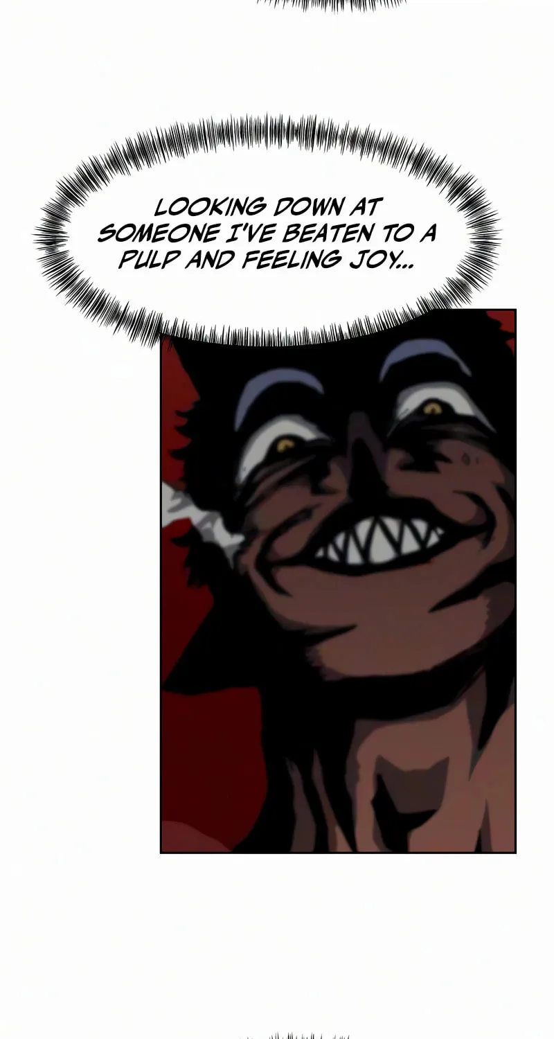 Archmage Curriculum, chapter 26, page 82