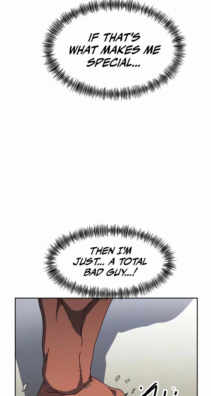 Archmage Curriculum, chapter 26, page 83