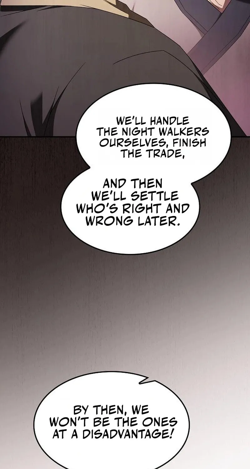 Golden Martial God, chapter 17, page 22