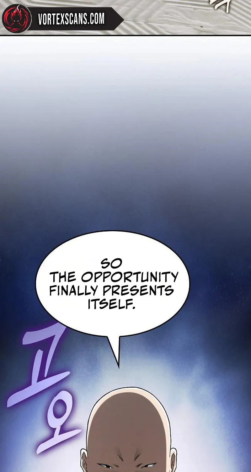 Golden Martial God, chapter 17, page 77