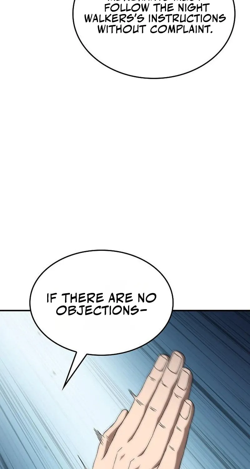 Golden Martial God, chapter 17, page 104