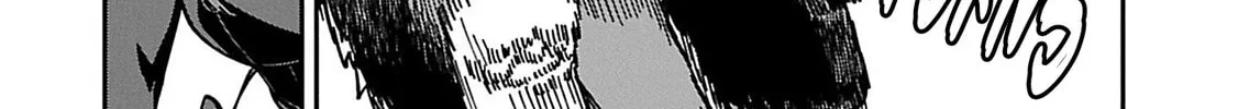 After I Knocked Down a Guide Angel, I Became a Necromancer ~A Supremely Cute Gothic Lolita Evil God is so Terrific!~, chapter 5, page 16