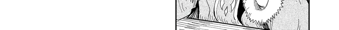 The Capital’s One-Man Army Golem Master—Unexpectedly Banished!?, chapter 13, page 30