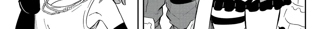 The Capital’s One-Man Army Golem Master—Unexpectedly Banished!?, chapter 13, page 50