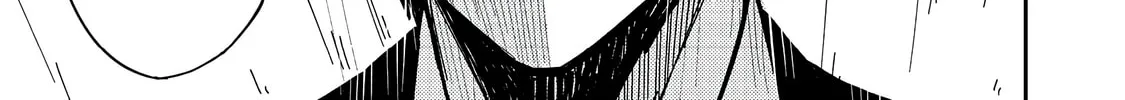 The Capital’s One-Man Army Golem Master—Unexpectedly Banished!?, chapter 14, page 26