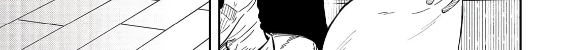 The Capital’s One-Man Army Golem Master—Unexpectedly Banished!?, chapter 14, page 50
