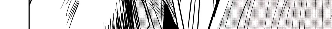 The Capital’s One-Man Army Golem Master—Unexpectedly Banished!?, chapter 14, page 76