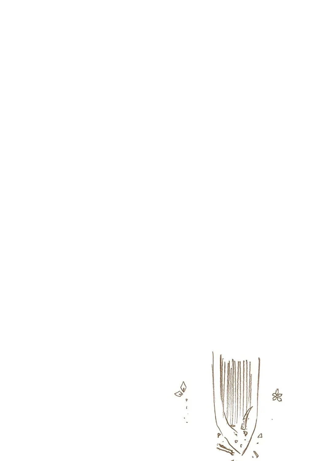 Bleach: Thousand-Year Blood War, chapter 668, page 35