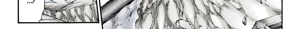 Bleach: Thousand-Year Blood War, chapter 670, page 24