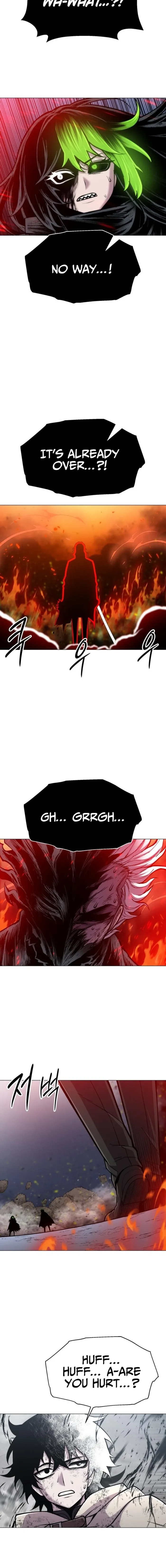 Colorist, chapter 32, page 24