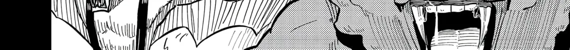 The Capital’s One-Man Army Golem Master—Unexpectedly Banished!?, chapter 15, page 12