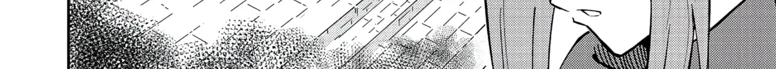 The Capital’s One-Man Army Golem Master—Unexpectedly Banished!?, chapter 15, page 28