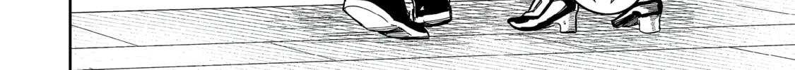 The Capital’s One-Man Army Golem Master—Unexpectedly Banished!?, chapter 15, page 44