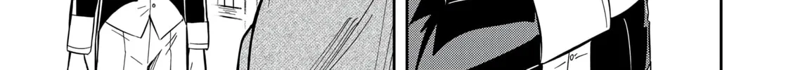The Capital’s One-Man Army Golem Master—Unexpectedly Banished!?, chapter 16, page 70
