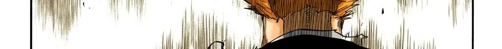 Bleach: Thousand-Year Blood War, chapter 676, page 12