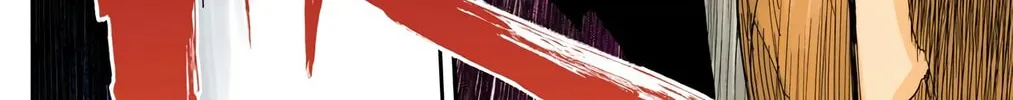 Bleach: Thousand-Year Blood War, chapter 676, page 18