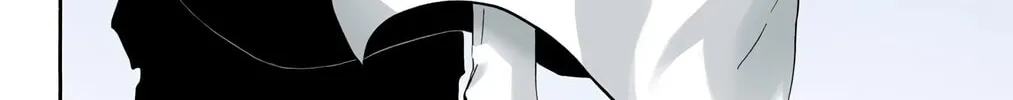 Bleach: Thousand-Year Blood War, chapter 682, page 8