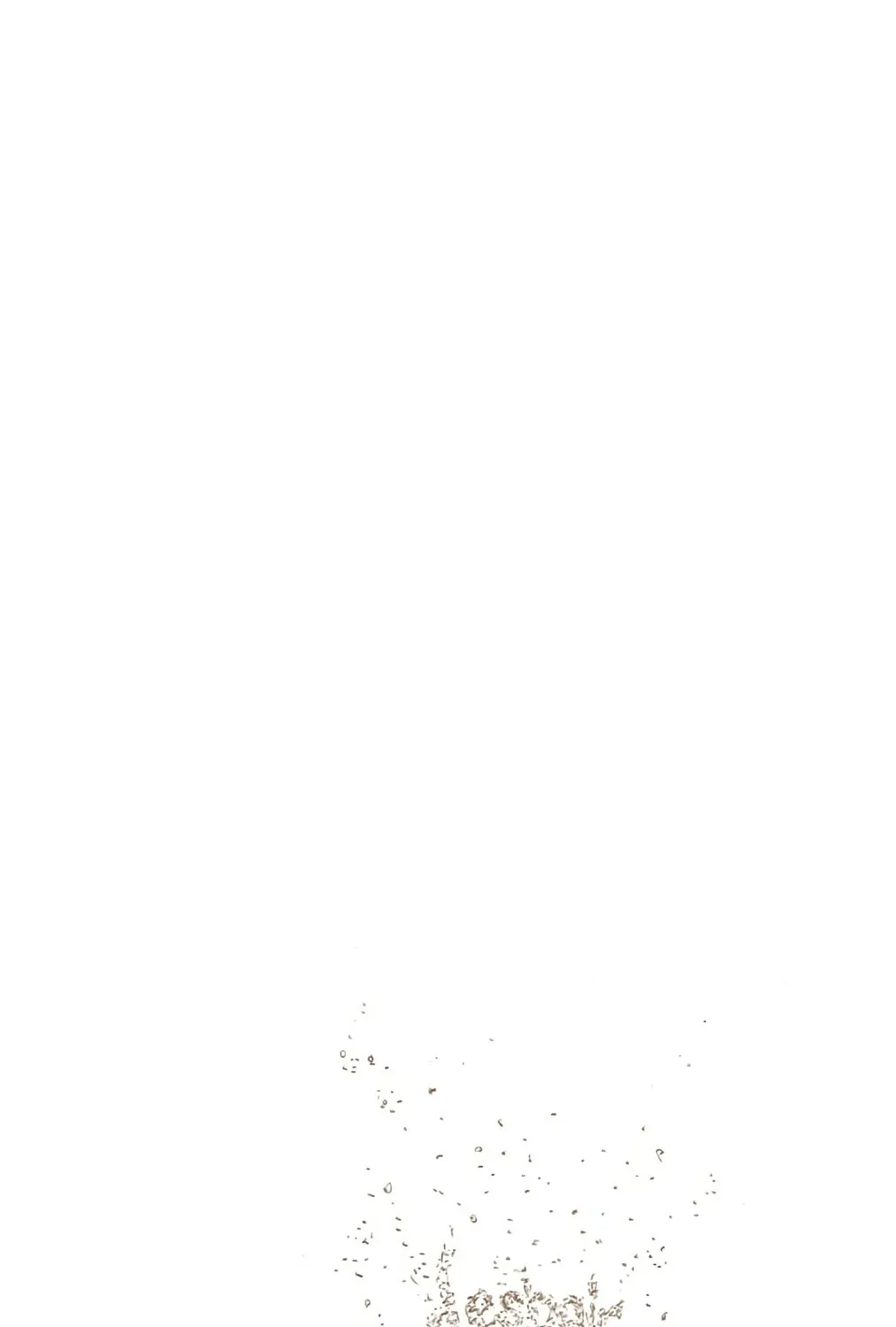 Bleach: Thousand-Year Blood War, chapter 684, page 33