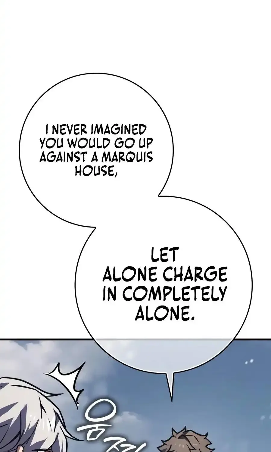 A Genius Wizard Who Breaks Boundaries, chapter 63, page 19