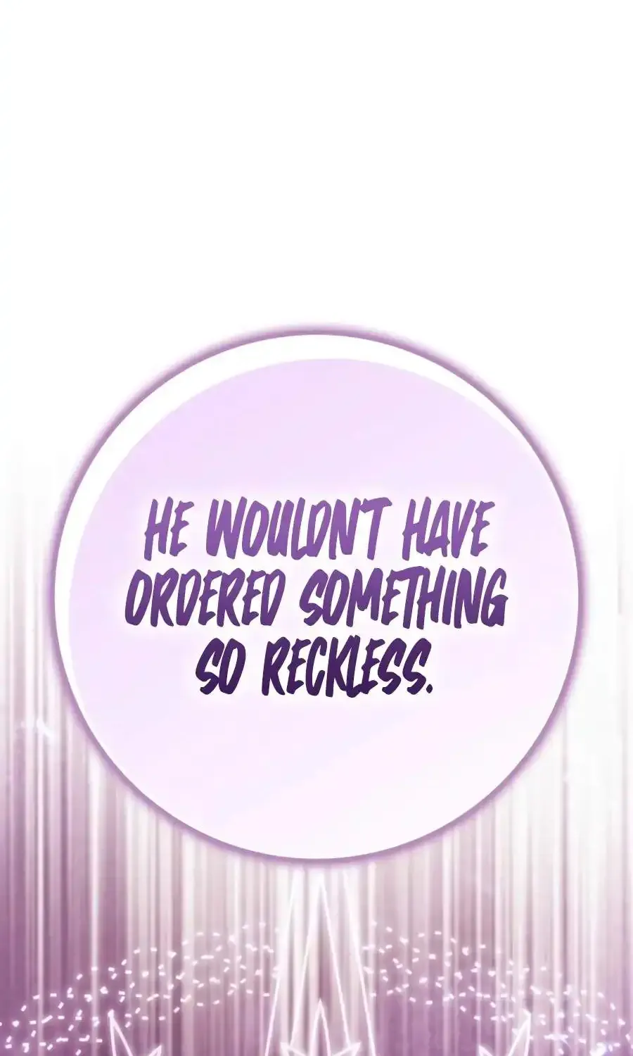 A Genius Wizard Who Breaks Boundaries, chapter 63, page 23