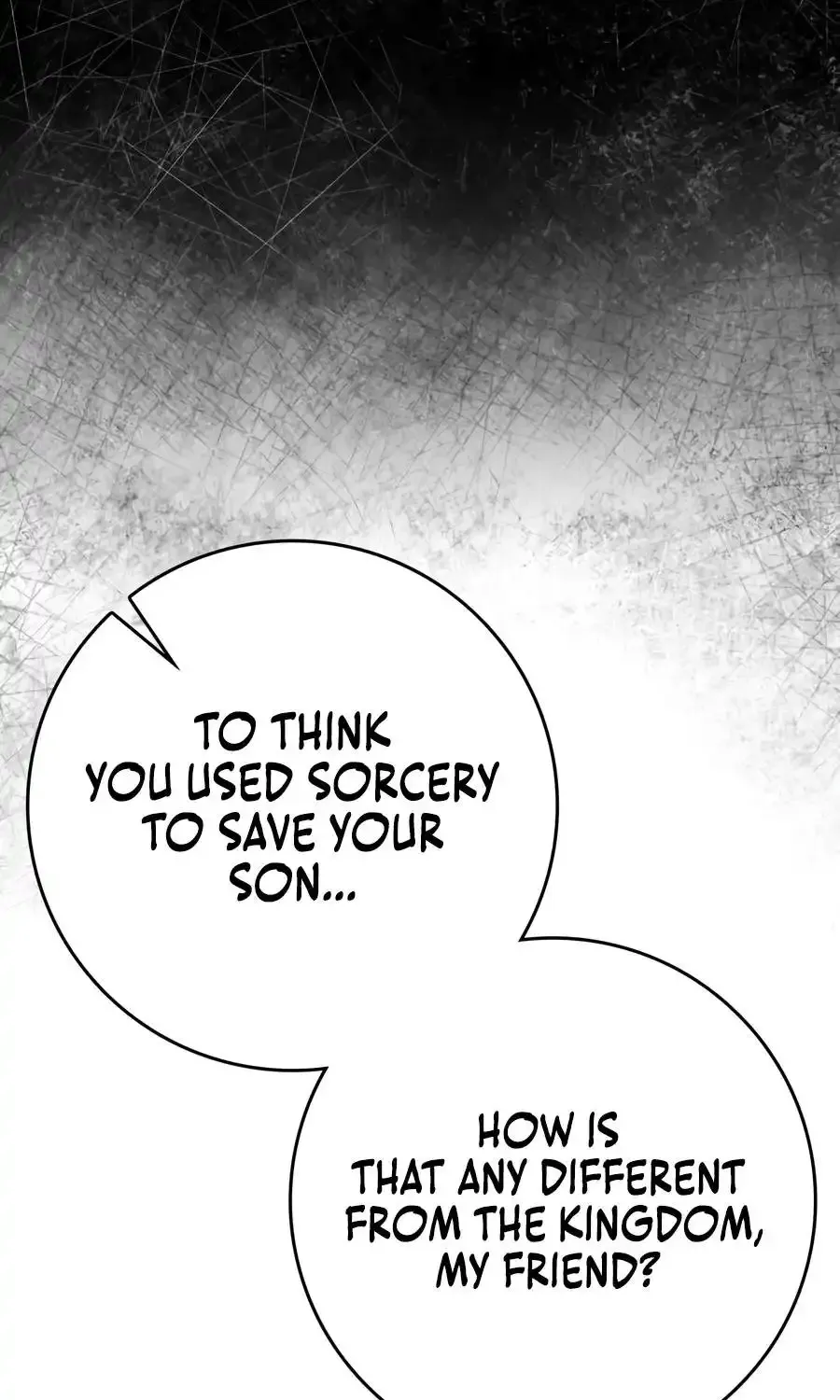 A Genius Wizard Who Breaks Boundaries, chapter 63, page 67