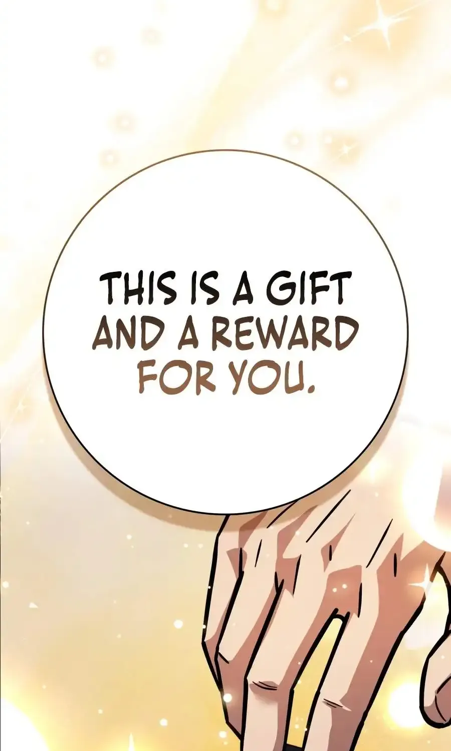 A Genius Wizard Who Breaks Boundaries, chapter 63, page 81