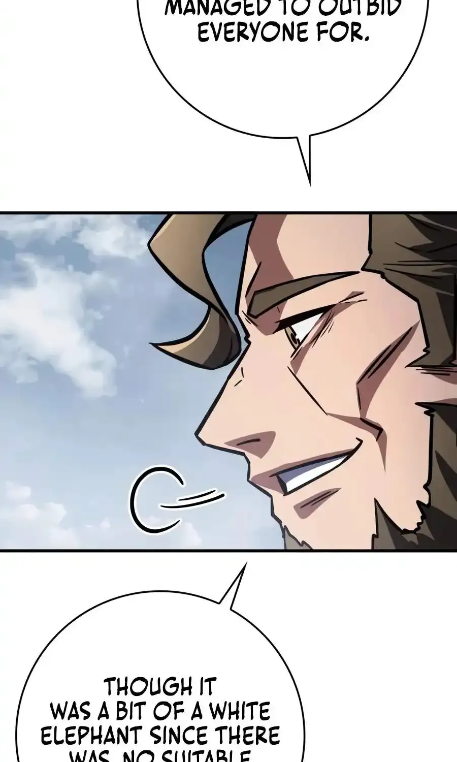A Genius Wizard Who Breaks Boundaries, chapter 63, page 96