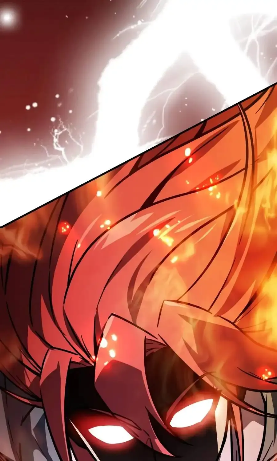 A Genius Wizard Who Breaks Boundaries, chapter 63, page 116