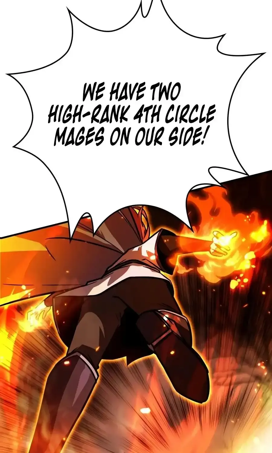 A Genius Wizard Who Breaks Boundaries, chapter 63, page 120