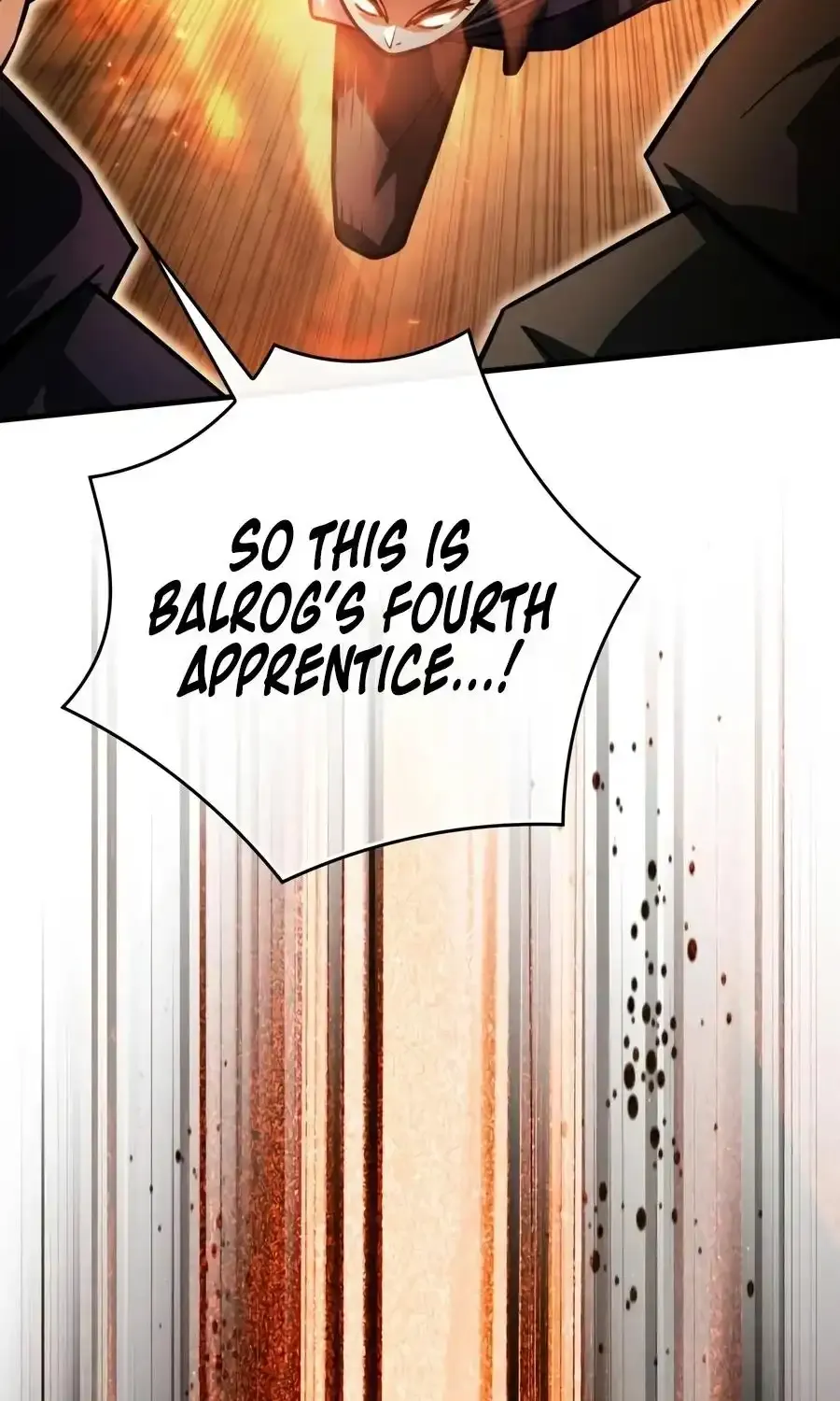 A Genius Wizard Who Breaks Boundaries, chapter 63, page 122