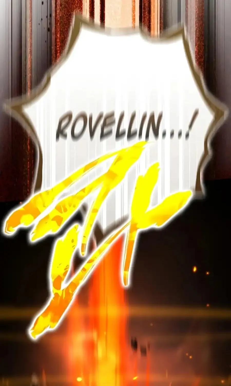 A Genius Wizard Who Breaks Boundaries, chapter 63, page 123