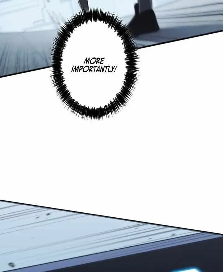 Dead End Demonics: The First Returner, chapter 33, page 30
