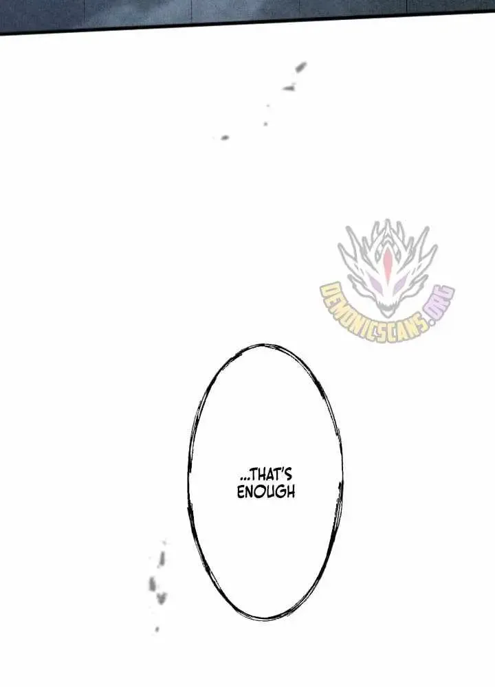 Dead End Demonics: The First Returner, chapter 33, page 62