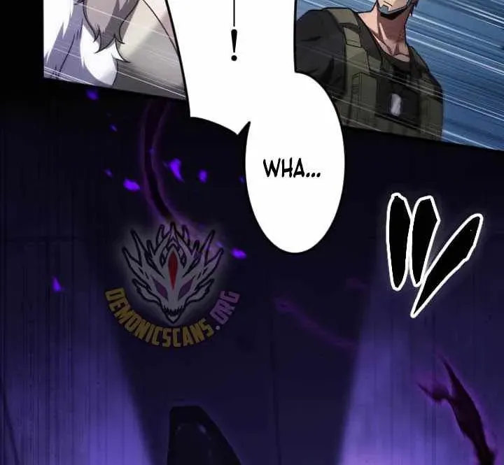 Dead End Demonics: The First Returner, chapter 33, page 89