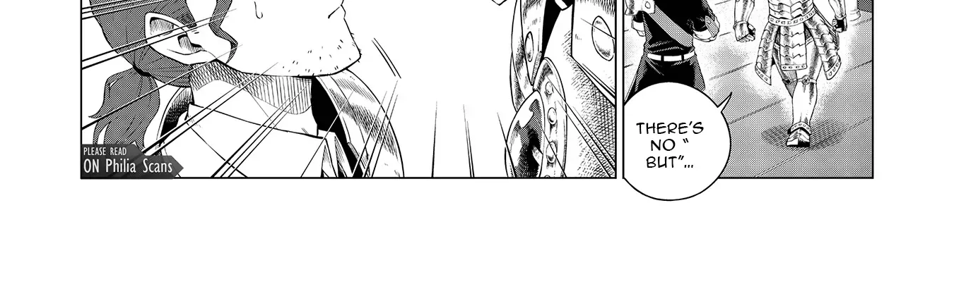 The Swordsman Everyone Looked Down On As Useless Is Actually the Strongest, chapter 1, page 17