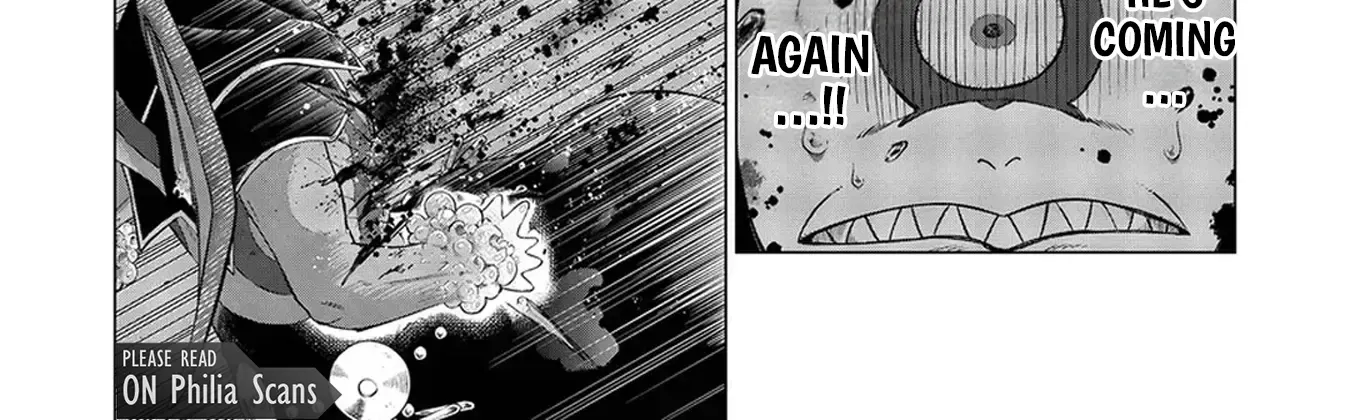 The Swordsman Everyone Looked Down On As Useless Is Actually the Strongest, chapter 1, page 77