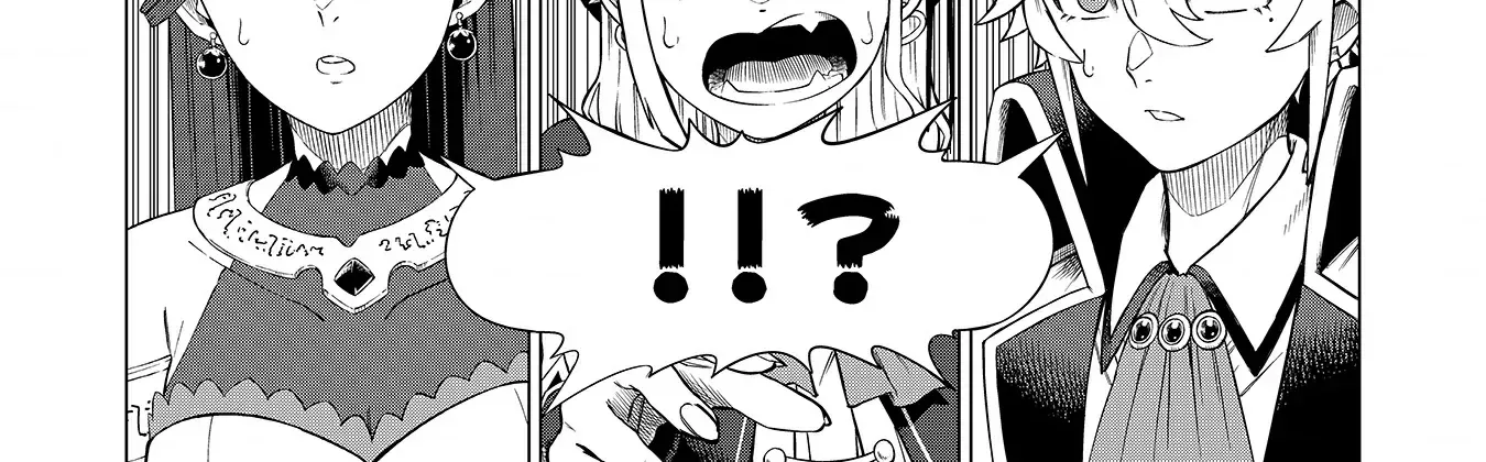 The Swordsman Everyone Looked Down On As Useless Is Actually the Strongest, chapter 2, page 28