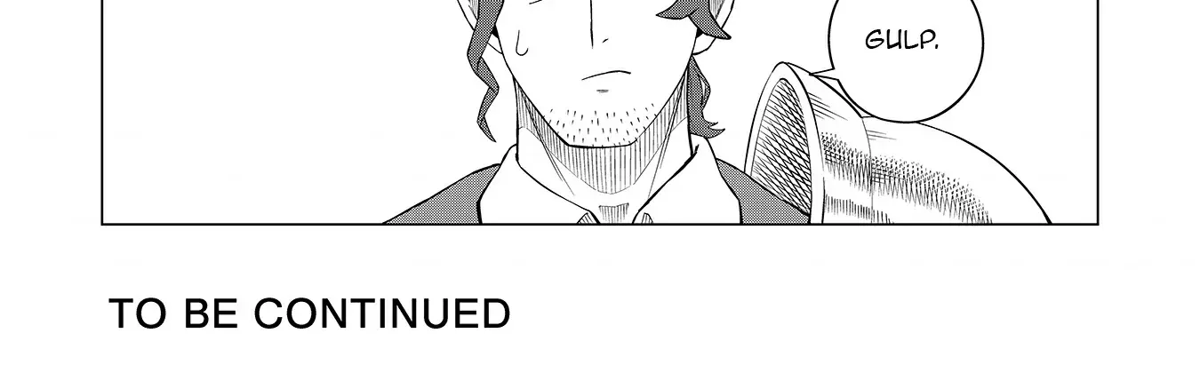The Swordsman Everyone Looked Down On As Useless Is Actually the Strongest, chapter 2, page 64