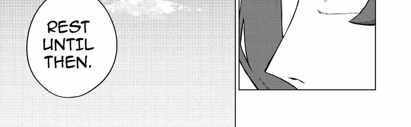 The Swordsman Everyone Looked Down On As Useless Is Actually the Strongest, chapter 3, page 30