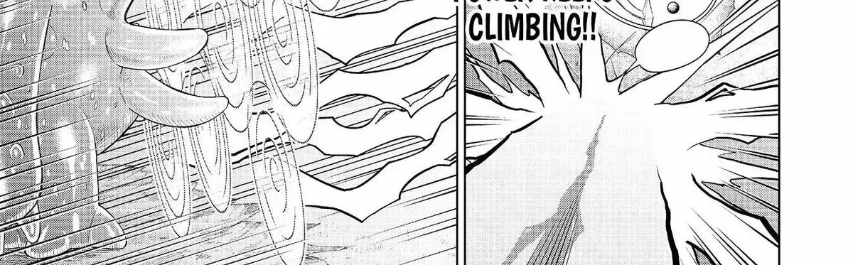 The Swordsman Everyone Looked Down On As Useless Is Actually the Strongest, chapter 5, page 10