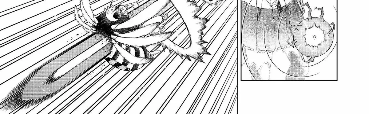 The Swordsman Everyone Looked Down On As Useless Is Actually the Strongest, chapter 6, page 18